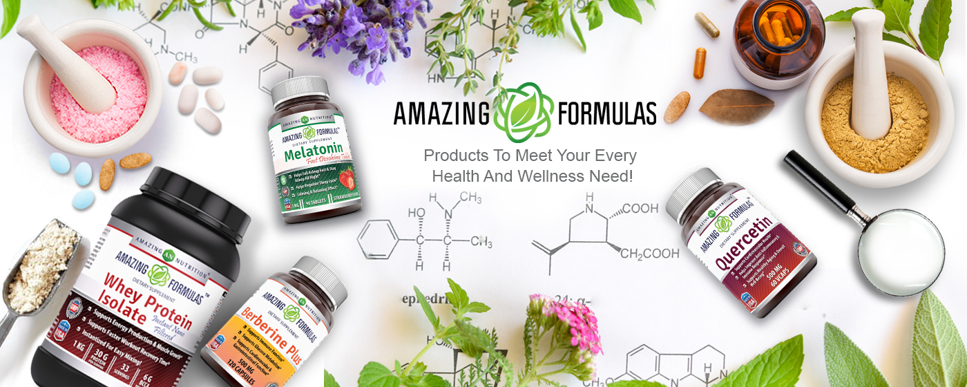 Amazing Formulas Folic Acid (Vitamin B9) 400 mcg | Tablets Supplement | Non-GMO | Gluten Free | Made in USA (1 Pack, 250 Count)