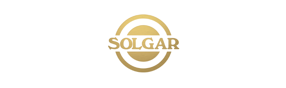 Solgar Folate 1,333 mcg, 250 Tablets