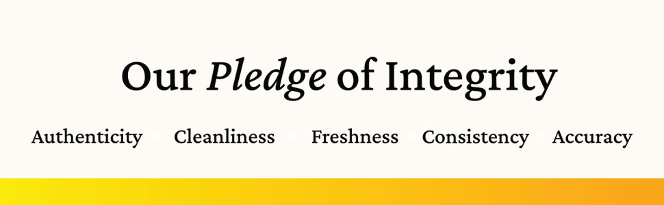 Country Life Betaine Hydrochloride with Pepsin, 600mg, 100 Tablets, Certified Gluten Free