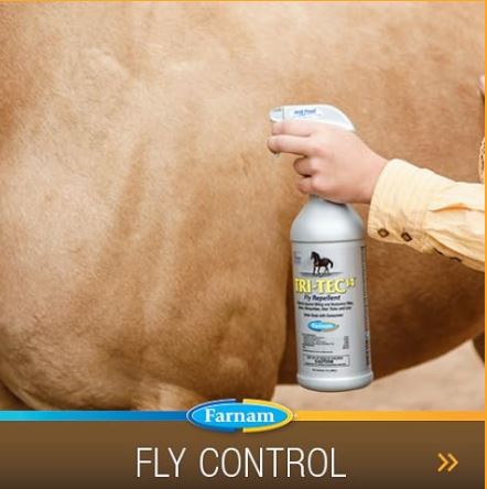 Farnam Quietex II Pellets Daily Horse Calming Supplement, 26 Day Supply