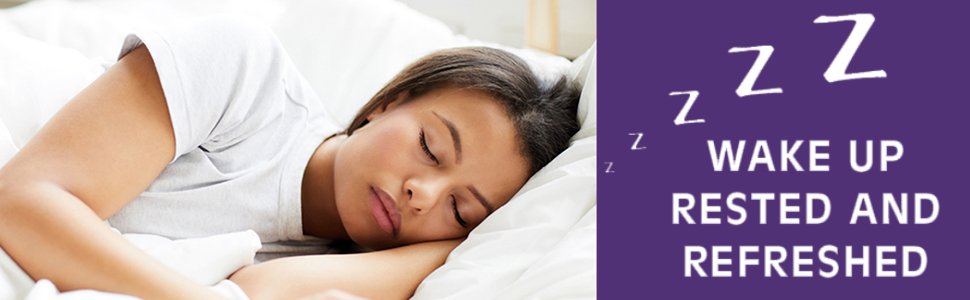 Sominex Nighttime Sleep-Aid with Diphenhydramine HCI, 16ct