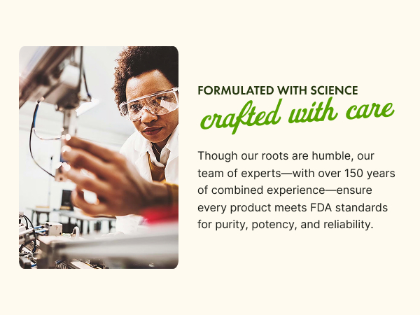 Swanson Naringin Citrus Bioflavonoid Antioxidant, 500 mg, 60 Caps, 2 Pack
