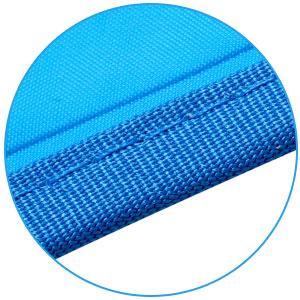 RelaxCoo Neck Ice Pack Wrap, Reusable Gel Ice Pack for Neck Shoulders, Cold Compress Therapy for Pain Relief, Injuries, Swelling, Bruises, Sprains, Inflammation and Cervical Surgery Recovery