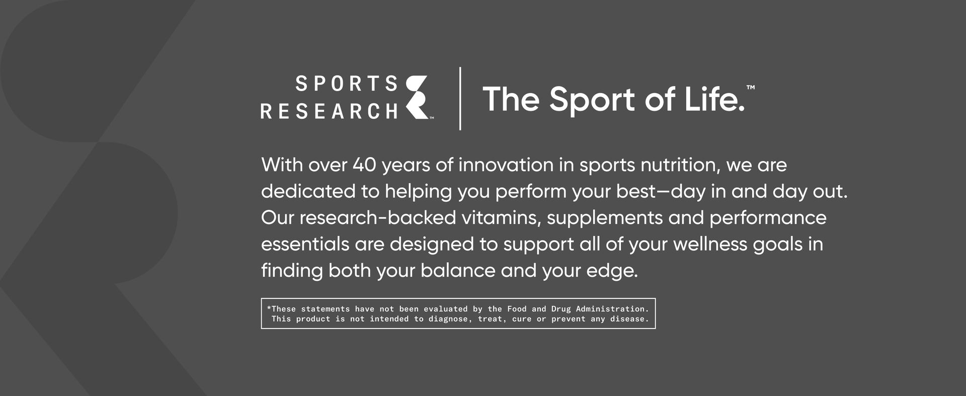 Sports Research® L-Theanine 200mg with Suntheanine®, 60 Softgels