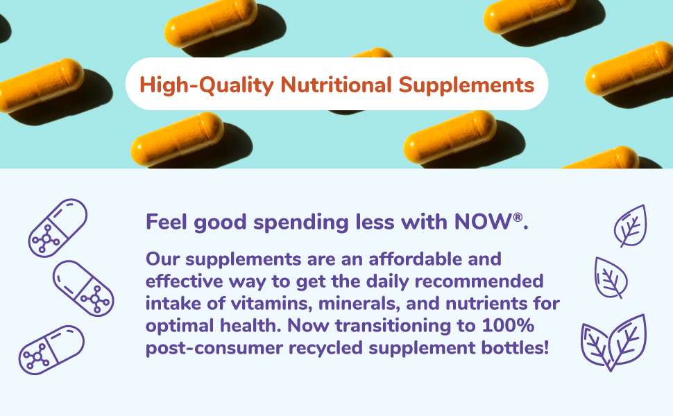NOW Foods Ashwagandha Extract 450 mg Vegan, Kosher, Non-GMO - 240 Veg Capsules,