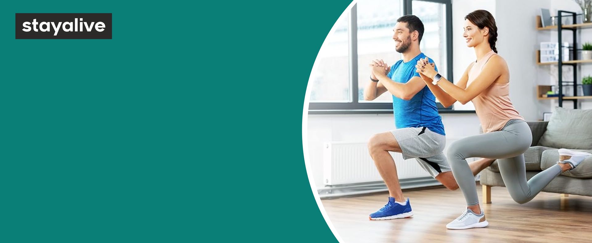 STAY ALIVE Tudca Supplement 500mg, 90 Capsules for Liver Support, Non-GMO & Gluten Free Tauroursodeoxycholic Acid Capsules for Men and Women