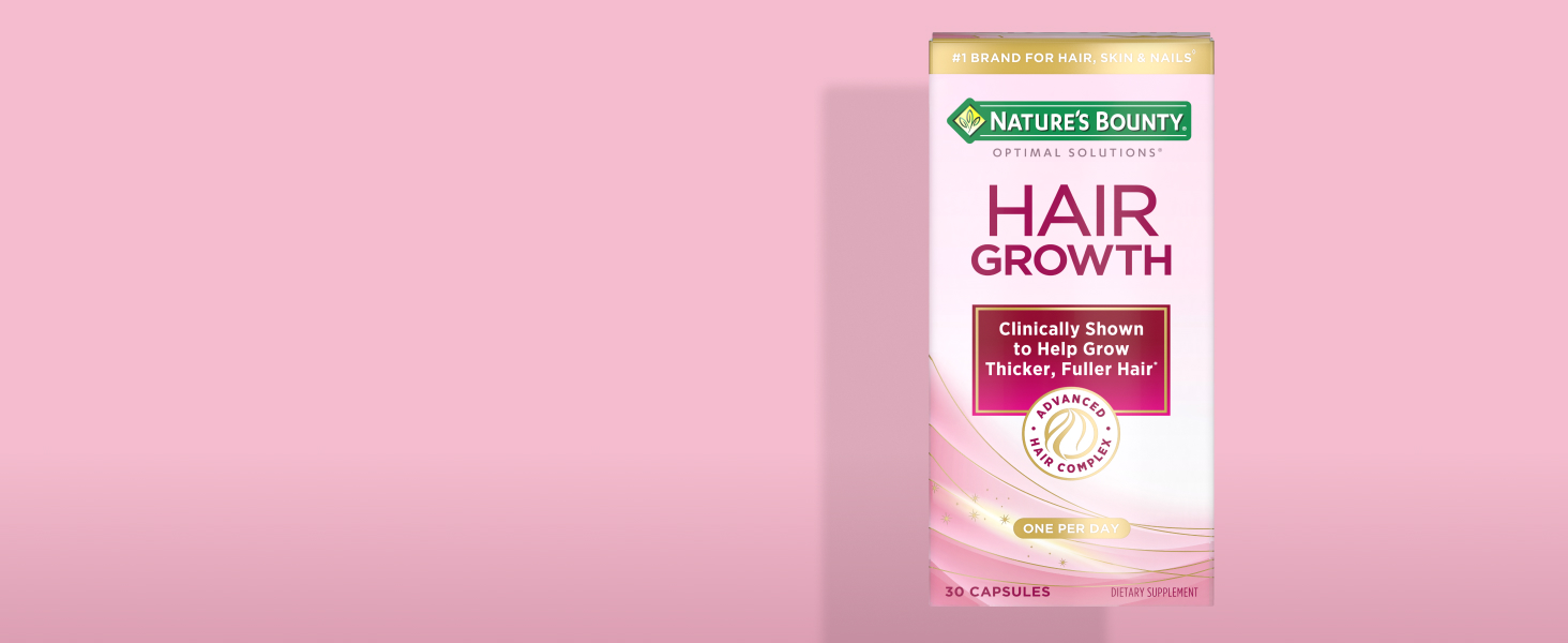 Nature's Bounty Vitamin B-2 100mg, 100 Tablets