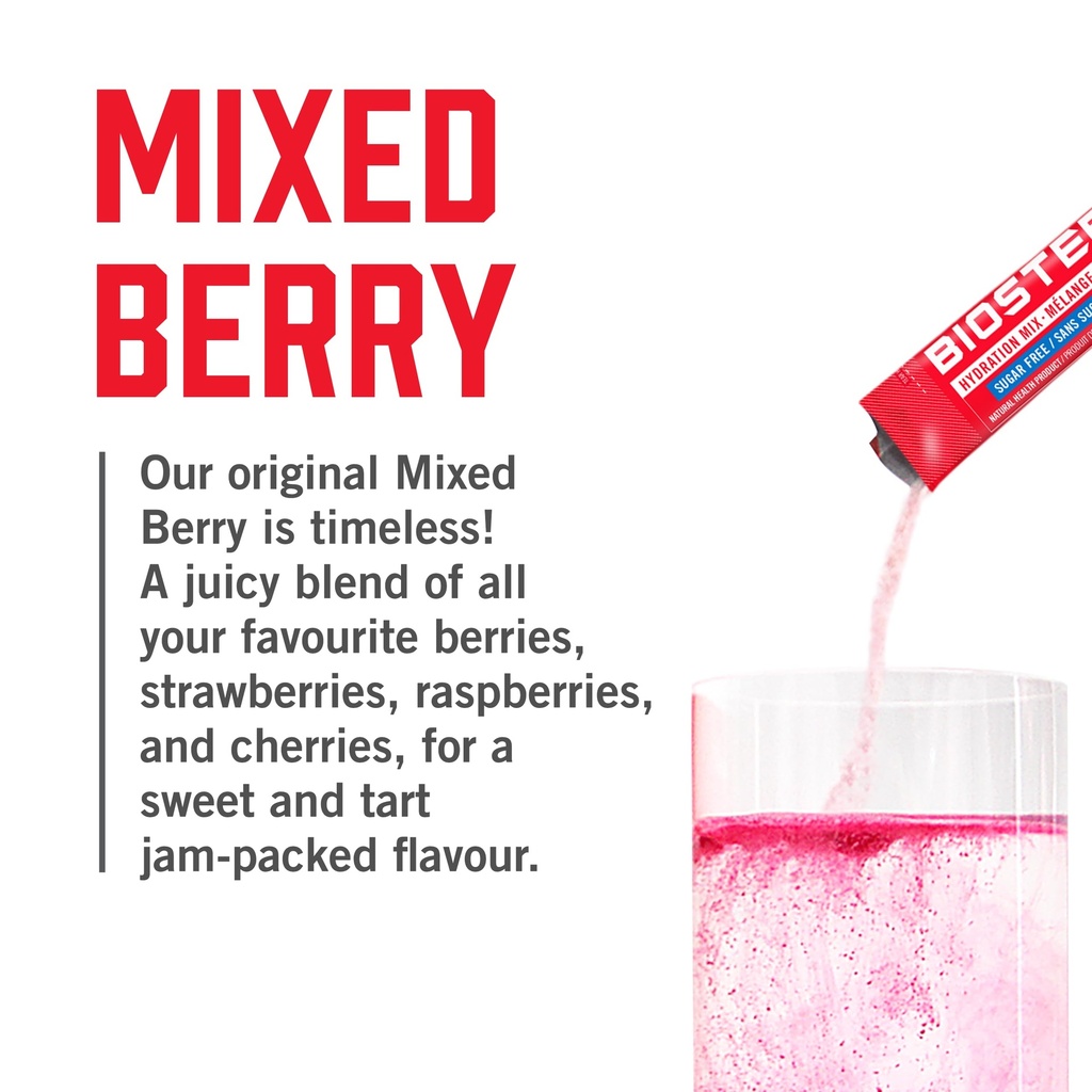 biosteel-hydration-mix-sugar-free-with-e-4.jpg