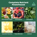 biogenesis-ultimate-greens-stack-chlorel-3.jpg