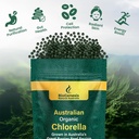 biogenesis-energy-immunity-set-includes--5.jpg