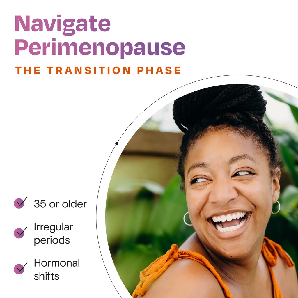 amberen-perimenopause-peri-menopause-mul-5.jpg