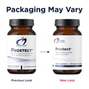 designs-for-health-prostect-saw-palmetto-4.jpg