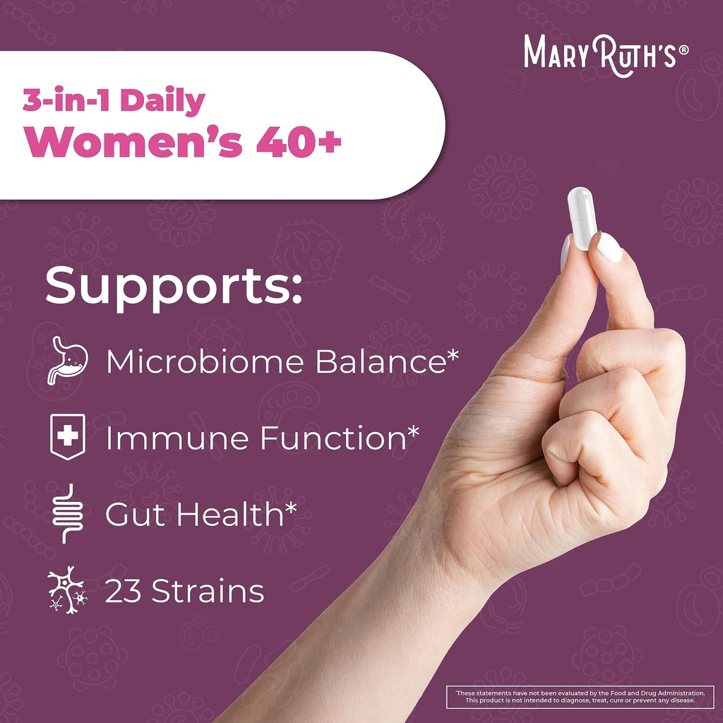 maryruth-s-3-in-1-daily-health-40-probio-4.jpg