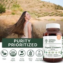 natural-nutra-organic-cranberry-extract--4.jpg