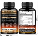 nutraharmony-vitamin-d3-k2-magnesium-gly-2.jpg