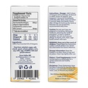 zane-hellas-190-mg-oregano-oil-164-mg-ca-6.jpg
