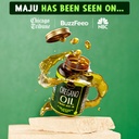 maju-oregano-capsules-w-black-seed-oil-2-4.jpg
