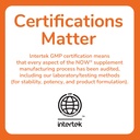 now-foods-supplements-calcium-ascorbate--5.jpg