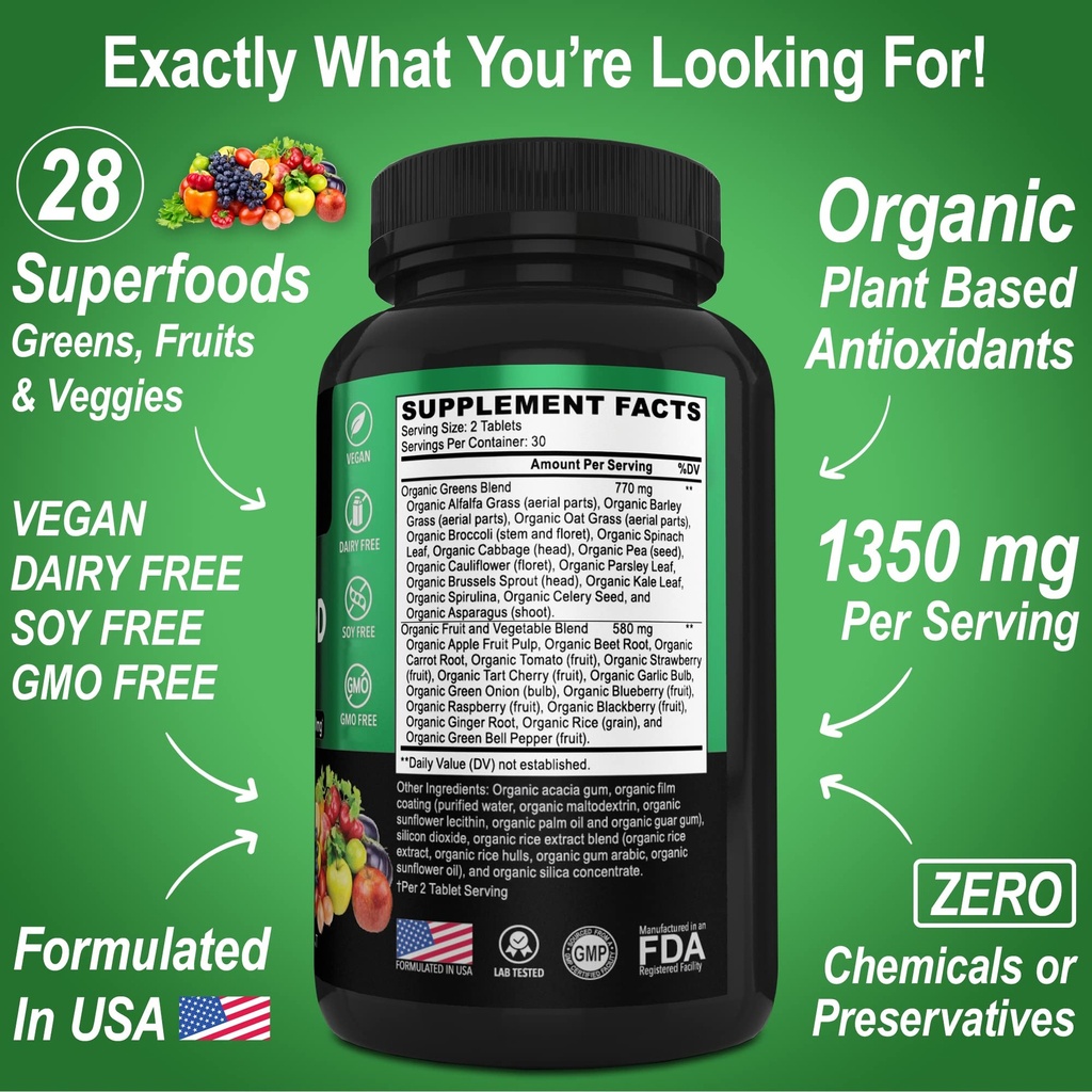 organic-superfood-greens-fruit-supplemen-5.jpg