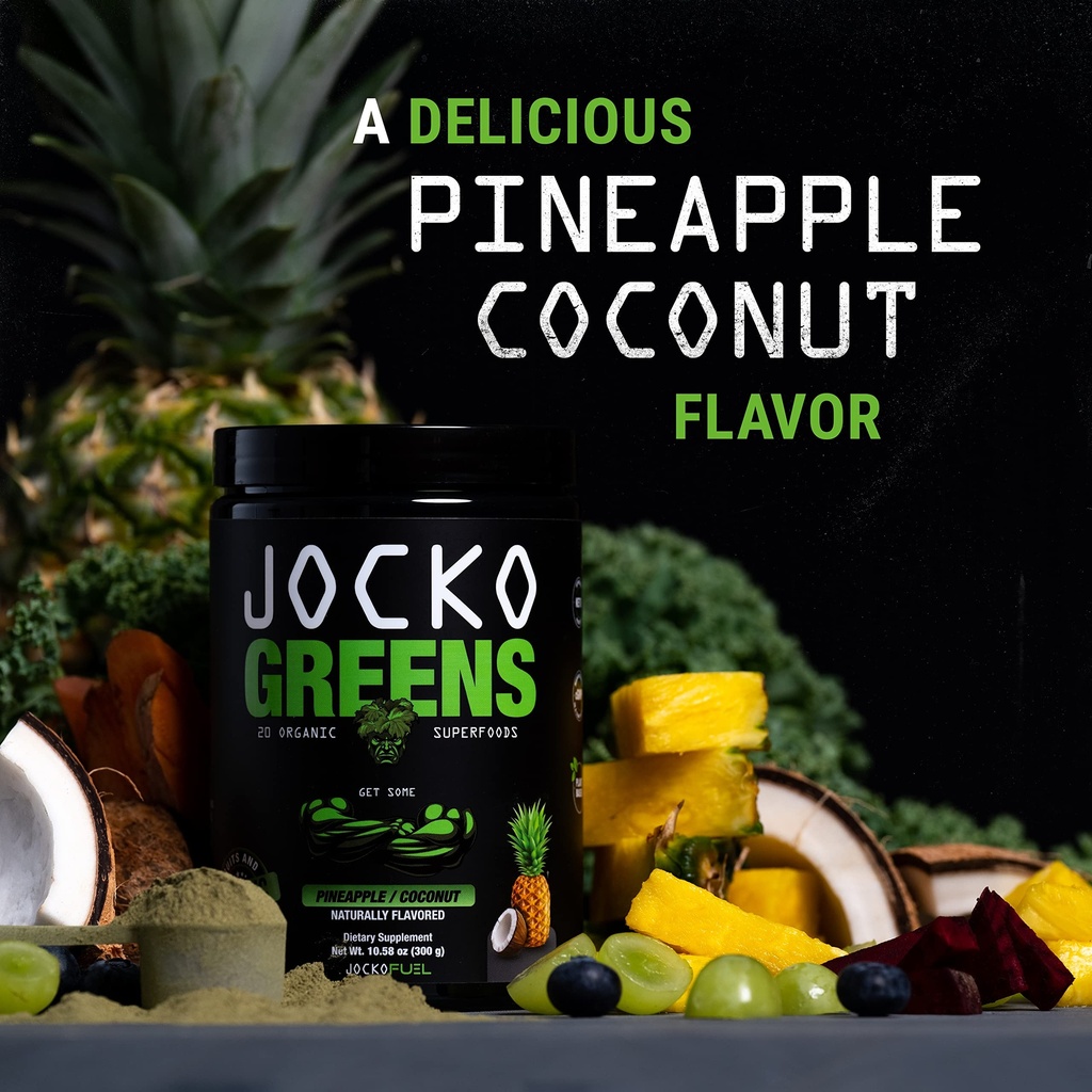 jocko-fuel-daily-greens-powder-premium-o-6.jpg