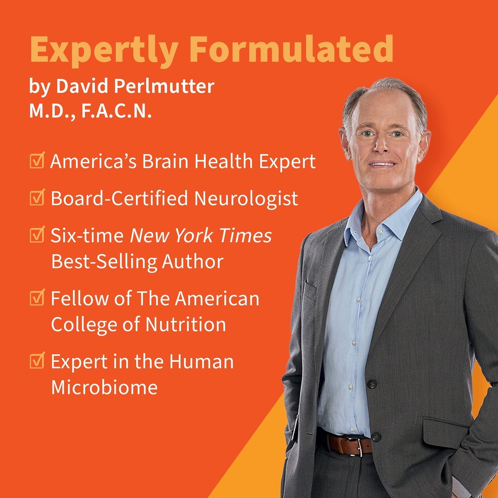 garden-of-life-dr-formulated-probiotics--5.jpg