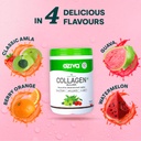 oziva-plant-based-collagen-builder-for-g-6.jpg