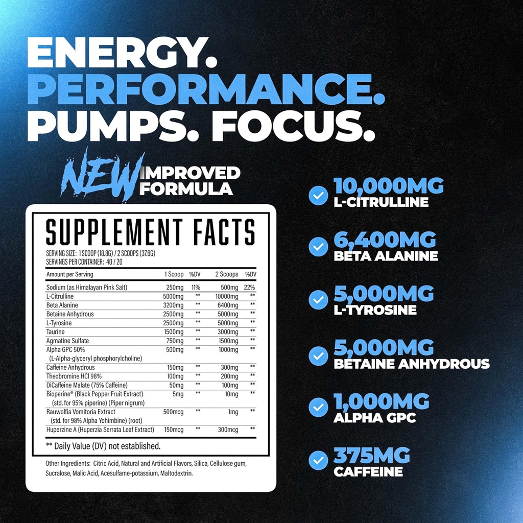 wrecked-pre-workout-powder-advanced-form-2.jpg