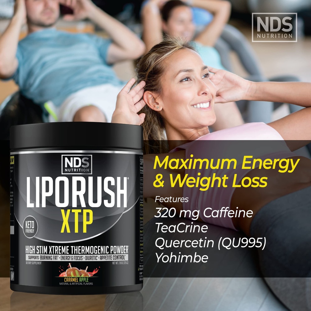 liporush-nds-nutrition-xtp-thermogenic-f-5.jpg