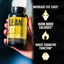 burn-xt-thermogenic-fat-burner-lean-pm-n-4.jpg