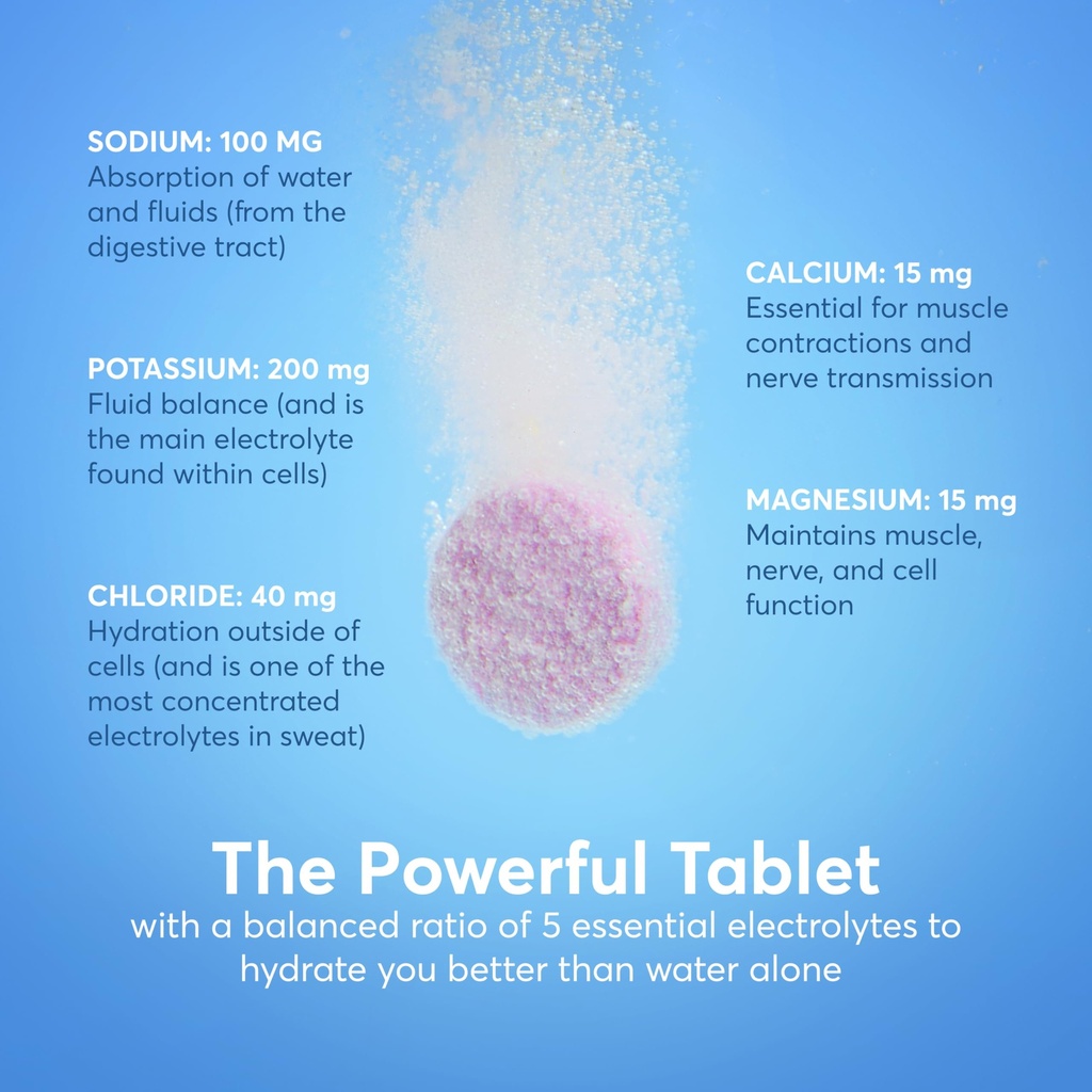 nuun-energy-electrolyte-tablets-with-gin-3.jpg