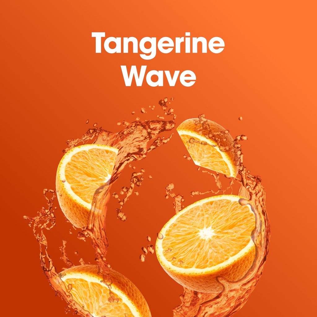 optimum-nutrition-essential-amino-energy-2.jpg