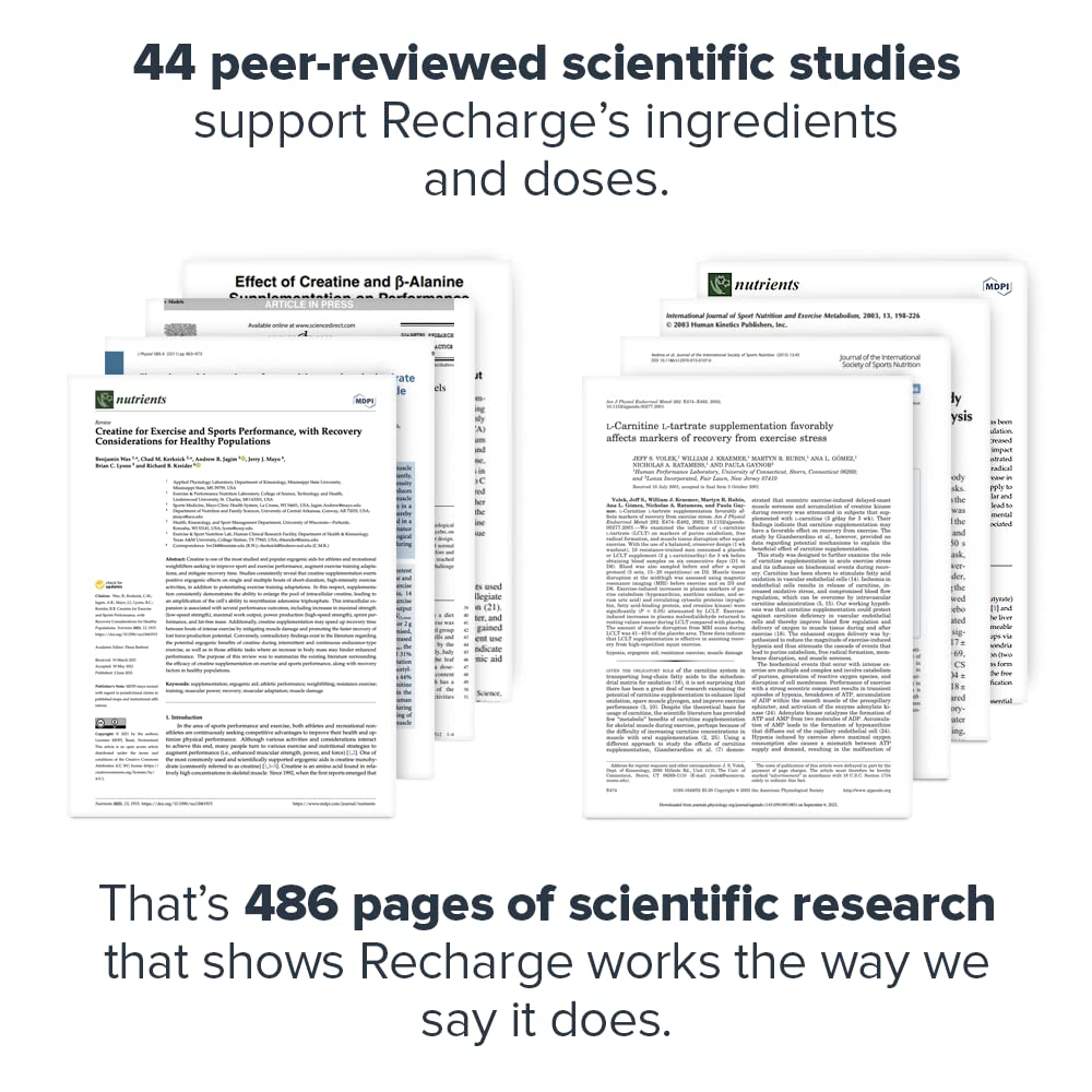 legion-recharge-post-workout-supplement--3.jpg