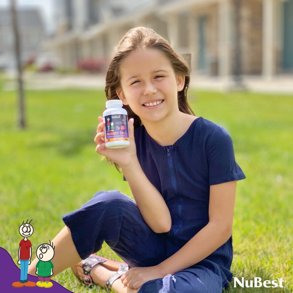 nubest-tall-support-bone-strength-bone-h-6.jpg