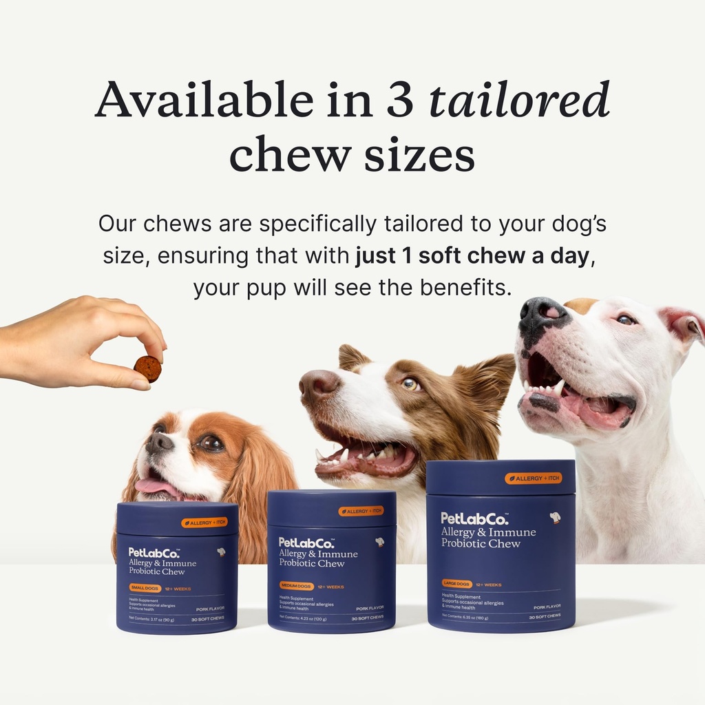 petlab-co-allergy-immune-daily-probiotic-3.jpg