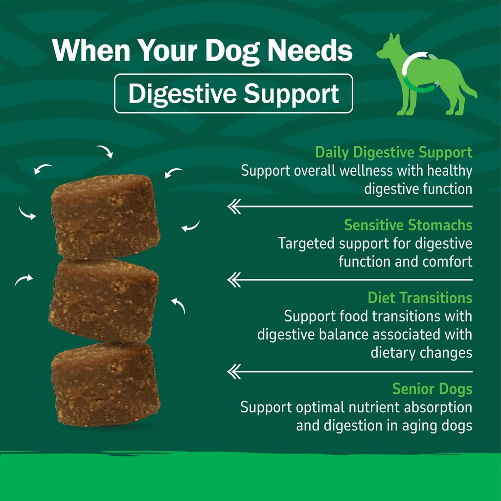 petnc-natural-care-liver-flavor-cheese-p-4.jpg