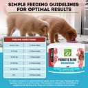 only-natural-pet-probiotic-dog-and-cat-s-6.jpg