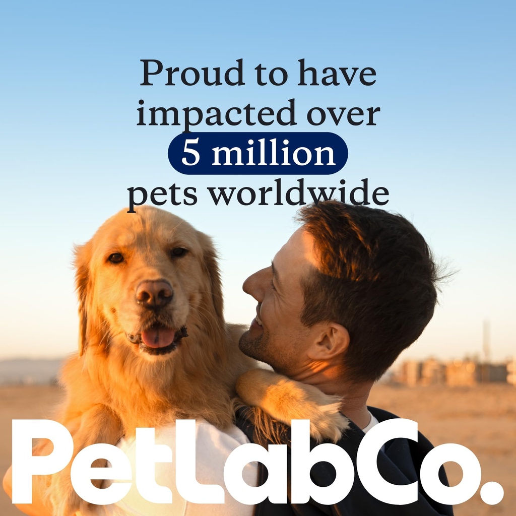 petlab-co-probiotics-for-dogs-support-gu-5.jpg