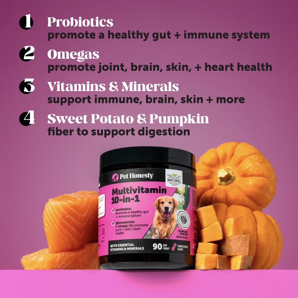 dog-digestive-multivitamin-virtual-bundl-5.jpg