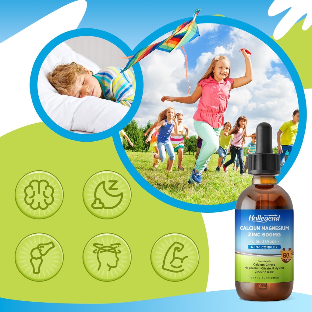 liquid-calcium-citrate-drops-with-l-lysi-6.jpg