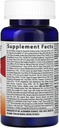 trace-minerals-childrens-feed-my-brain---2.jpg