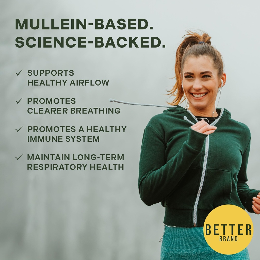 betterbrand-mullein-chewable-gummies-for-4.jpg