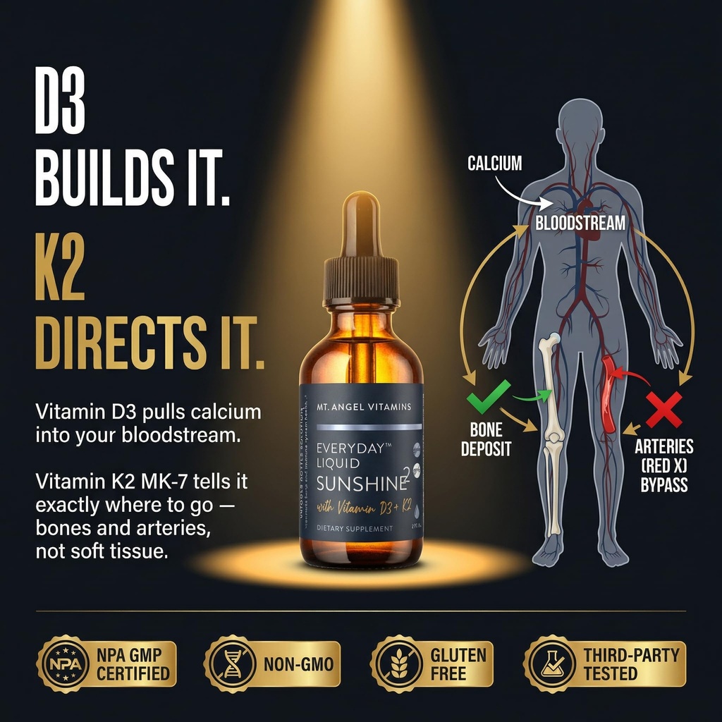 mt-angel-vitamins-liquid-vitamin-d3-with-2.jpg