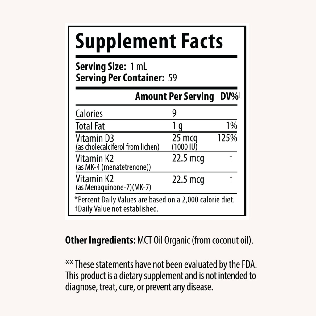 vitamin-d3-k2-drops-with-1000-iu-of-plan-2.jpg