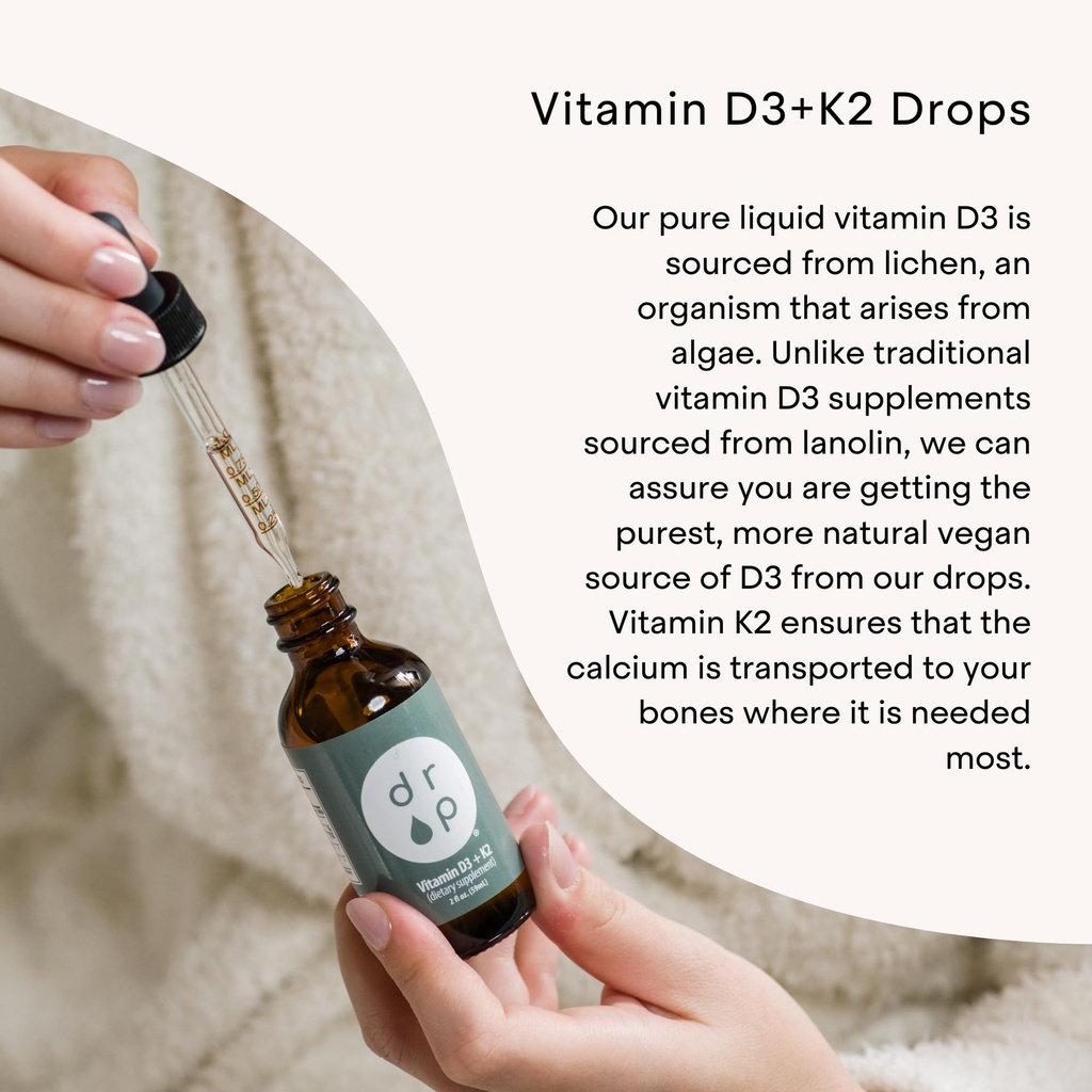 vitamin-d3-k2-drops-with-1000-iu-of-plan-4.jpg