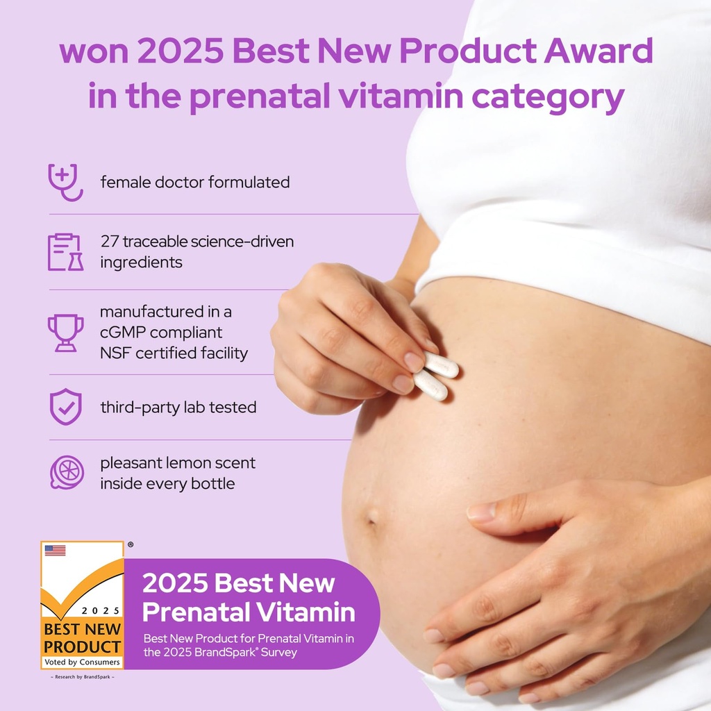 premom-prenatal-vitamins-for-women-capsu-2.jpg