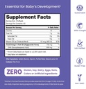 prenatal-dha-for-women-600mg-400-iu-vita-2.jpg