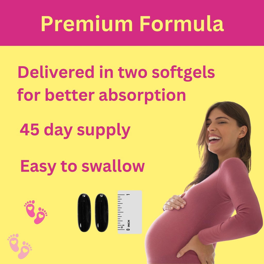 greenfield-nutritions-halal-prenatal-vit-2.jpg