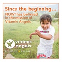 now-foods-supplements-5-htp-5-hydroxytry-5.jpg