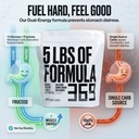 high-carbohydrate-sports-fuel-value-size-3.jpg