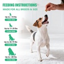 dog-vitamins-and-supplements-16-in-1-mul-5.jpg